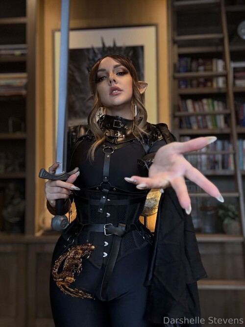 2316x3088 875baabac68f0f6d2bdd71027329cf2f34798bb91c893ca0