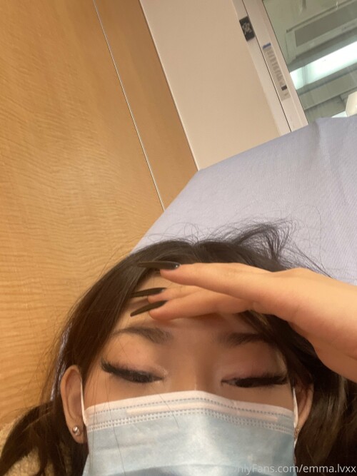 2316x3088 8765789fbc34fd3e8d50a8a8a4ae6bd3