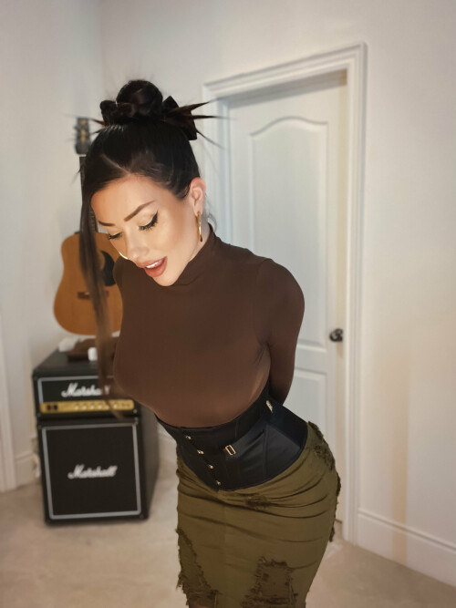 2316x3088 8796cefc6817566b700929a18d100185