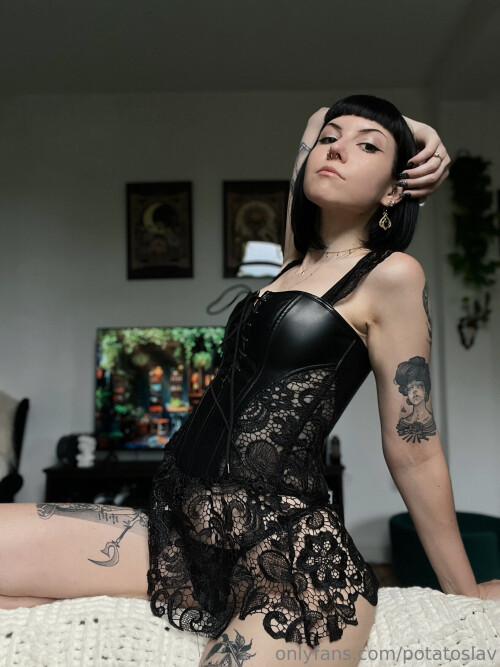 2316x3088 879f7e98d3f05b7ea93eb1a199f2a61c5695a583444c1948