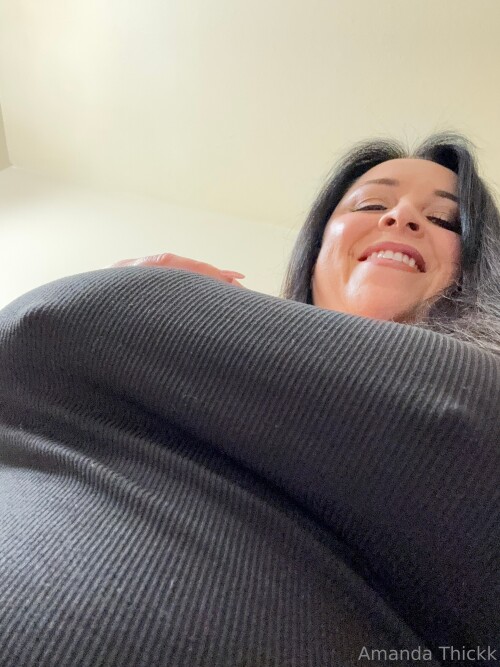 2316x3088 881f46dc2d02d7e8f0f104172715a47cff9db5a5b6781c3a