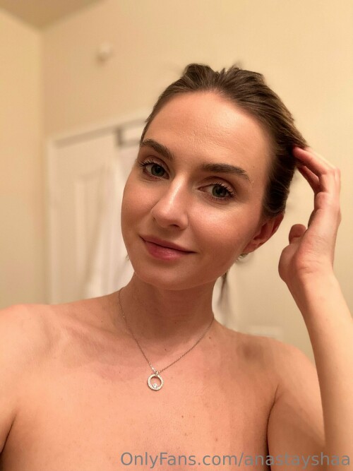 2316x3088 88399162811b36068528b6a8a36c49a40ac6eade1aa18847