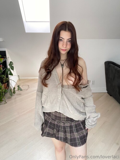 2316x3088 88413eccb0704cf2d68ed2378d0f89636e00830da71e604c