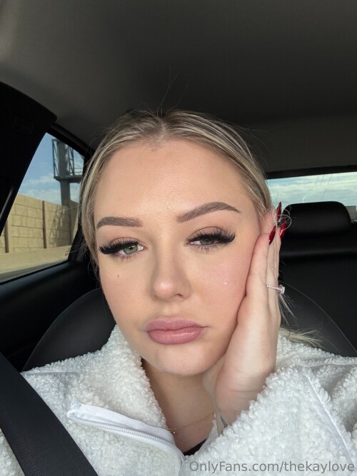 2316x3088 888162b038a1f3221b2d8a3cb8c2a6594bcad6cb924a2249