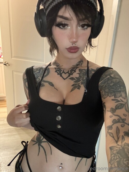 2316x3088 8895c910ffef63be3eea031c2d118d54108a7585988d2e7e