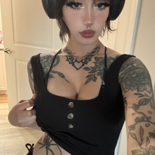 2316x3088_8895c910ffef63be3eea031c2d118d54108a7585988d2e7e