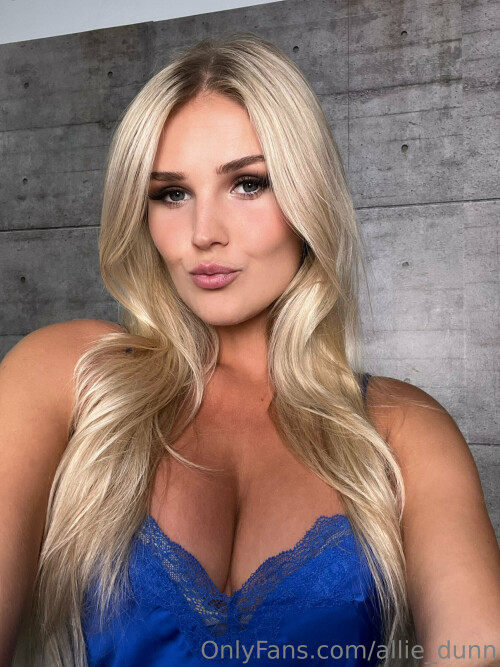 2316x3088 889fe11942a5debfdeec78af4c049f87