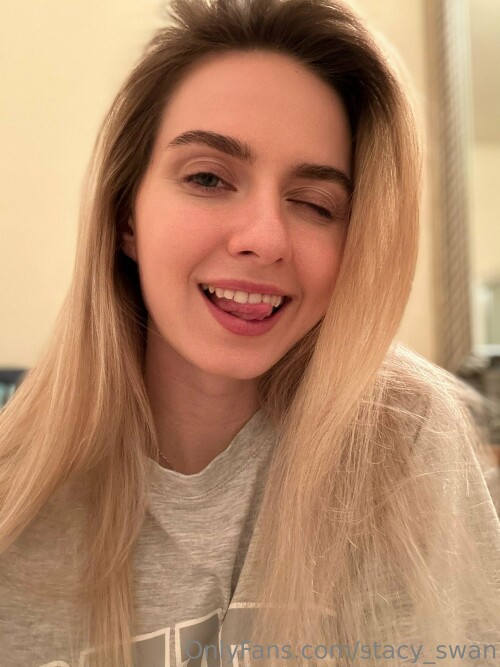 2316x3088 88ae20a444ad92768304bd62aa652d4b879b03b87c02a38e