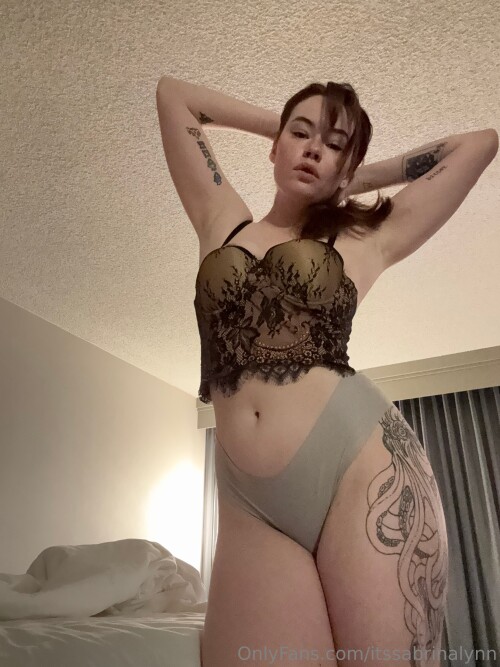 2316x3088 88b934cf1f685adcd70928081cb92ef2b550aa06bfba6a12