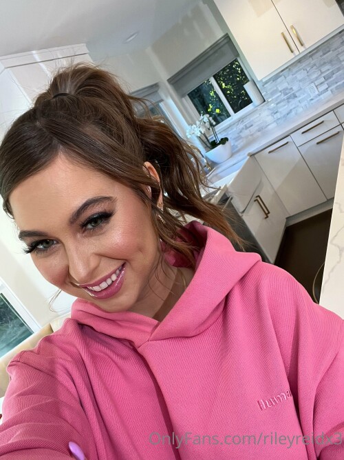 2316x3088 88e12c2d2fae38009f4dd241c774138b