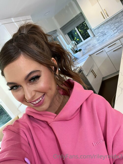 2316x3088 88e12c2d2fae38009f4dd241c774138b