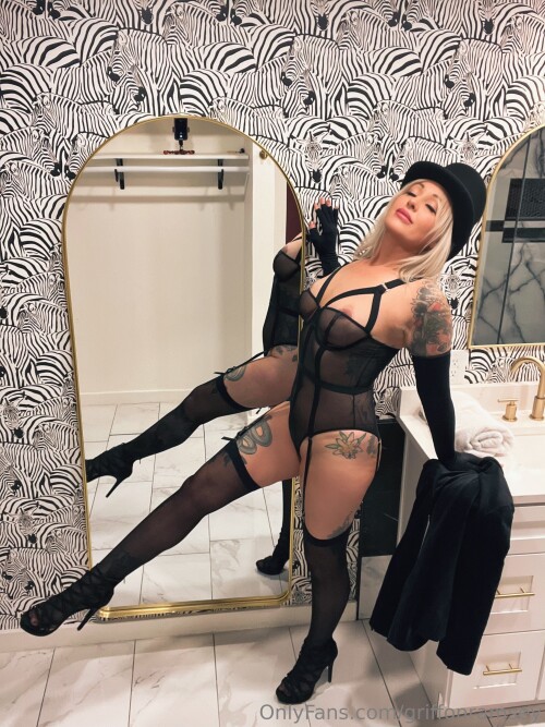 2316x3088 8926b2c7f562e8236b0dd63e69aba2a686067a08db631ec4