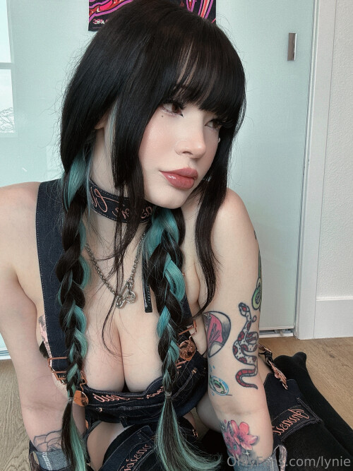 2316x3088 89a4cc26240991fdeb67685630f5ee7d03a9ee88944ba5ec