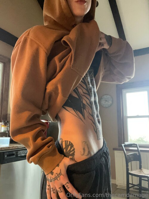 2316x3088 89beb58facc70dc083d069e5b6c1c7a58af505e9870ef695