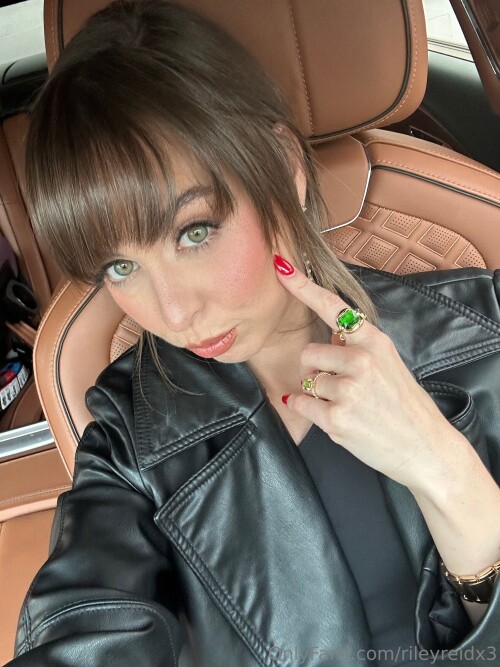 2316x3088 89def228449e61d309002df0a9e140073cbec1bd924bee8e