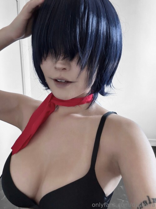 2316x3088 8a138cf207c54c605f21b0fa926eb138a7f6d0ccc209ed64