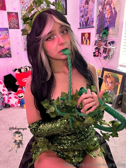 2316x3088 8a8ca8e9ccaafb0d1c40c84e8db3ece49e74fcd4eac5ed3a