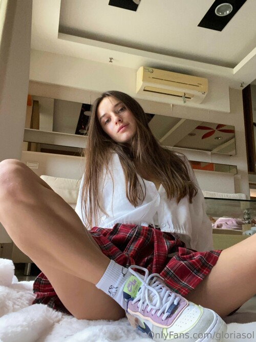 2316x3088 8ad8193f4debcd4c14ff34801e12b1975768d5f28e6350cf