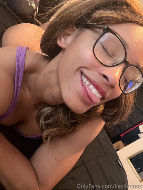 2316x3088 8ae26ac23ba4b65866bcb7273ef517c6753fadbb7492ba2e