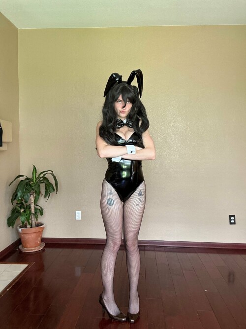 2316x3088 8aea7bc018640b9e0c8d11c921e90e40d2044fb90991d5c1