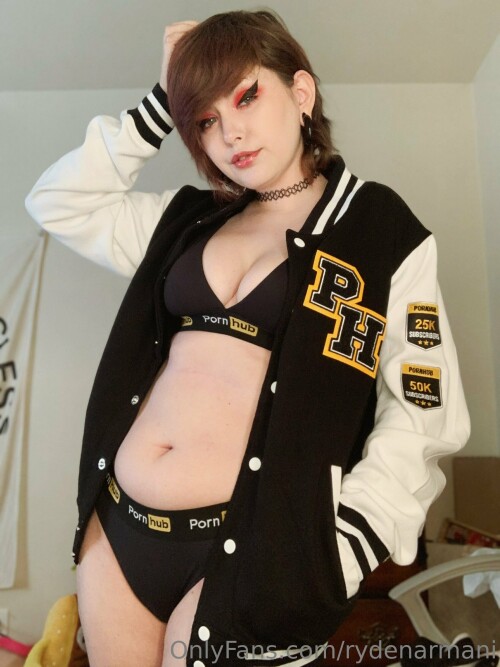 2316x3088 8b3ccee112129a245012b0d49eeb0f38b204fbf04bfb3a27