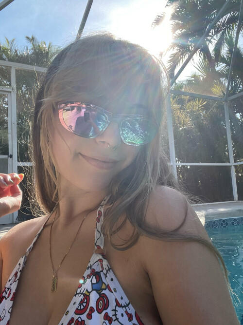 2316x3088 8c174de3c3b3754633a573af71e61804