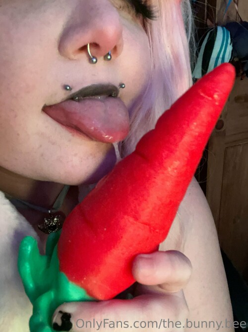 2316x3088 8c6f6a89842e4bda7a5c3d9506d69ec0