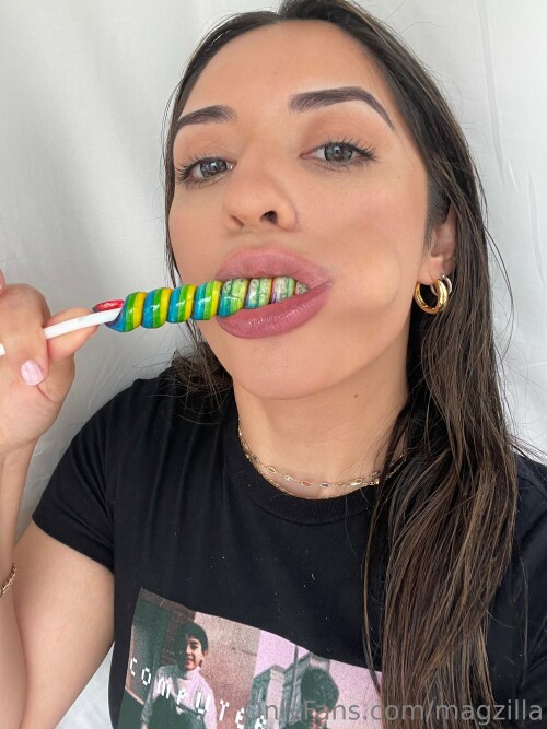 2316x3088 8c72994ffa9a5392ac678aaf5da96d20947ecd7e8a1951f0