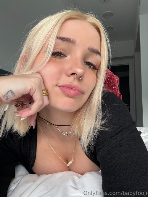 2316x3088 8cd7503a0093cfdaa29c37cd1ecd7d514e8064b193c8baaf