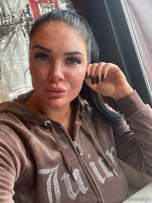 2316x3088 8cf6735fd3515f3ff53e75250ed71799558d3299edc2ee8f