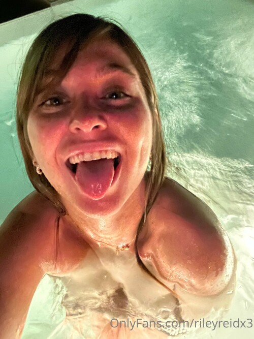 2316x3088 8d0fcde68dbd787da0751cb32acb0228