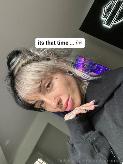 2316x3088 8d2572509c78c22eea525c9b488c204a2fec3db39d0b7d45