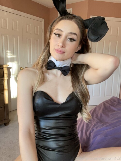 2316x3088 8d32d52588b9f572c37f731f90ac0c20be9723c2761bfe14