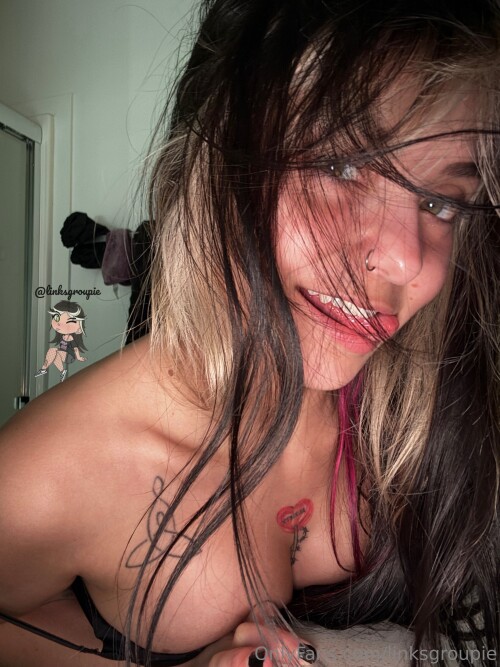 2316x3088 8d5400217d881f48914c10c4963d58553ae83fefffa22928