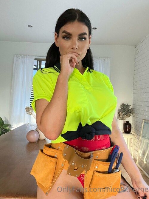 2316x3088 8d8445de4185e0dff200e543dbe74622a478ba7f8af44e9a