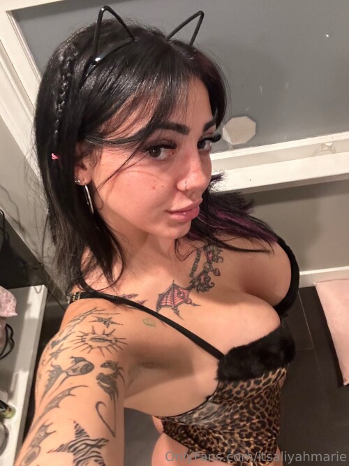 2316x3088 8d8a0cfec8b17fa9de3fbd5ce9a2497d2cee32268c166e3f