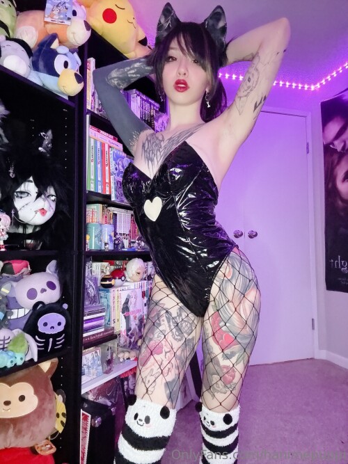 2316x3088 8d91417f73cda9358a3e7cfe3fff0ea9f20afcec235e72b3