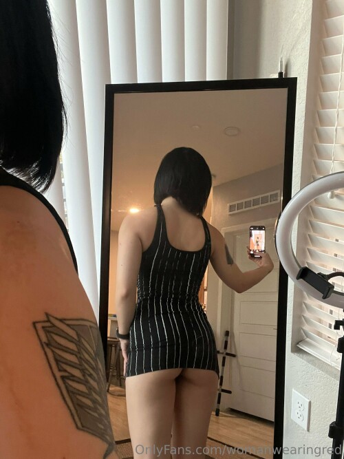 2316x3088 8e28317148492a2689d627df7f6c06f89fac14bfe17bd73a