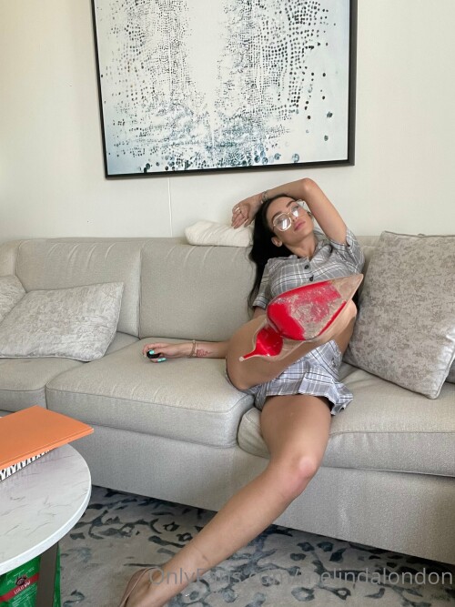 2316x3088 8e6d7f756896d7220b80a80e7358c80025ea68dcb505dd14