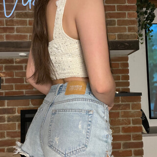 2316x3088_8e94ae294d402f122f8aeb08ba07a3fbd5bf4054639fe74e