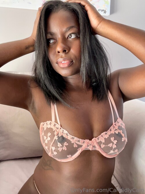 2316x3088 8eceac878848eeebfdd12ca0fd9bab4dda1cd0815dd7b89c