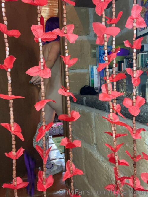 2316x3088 8ee5b1bbee5f1f81811e7ef64f699f2a O2PPenyPb1a3018b33973ffd