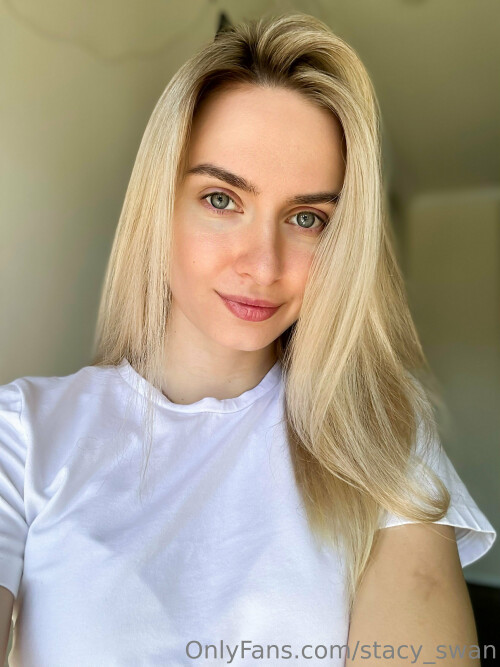 2316x3088 8ef4ac20be4e462fc8d8c62256c5e88c8920184af858bcd5