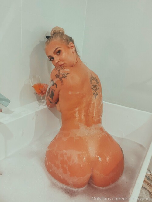 2316x3088 8f04c6f2b6ce8daf01a94f9b2a76f319 k0OYxCCN