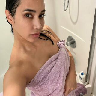 2316x3088_8f05b6f3e3ba15bb30001b4bdd96aebd1480df3c1e17e0ed