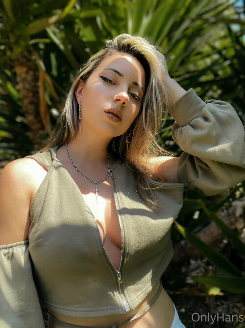 2316x3088 8f0922b9404d0bc4606fa398526c1505