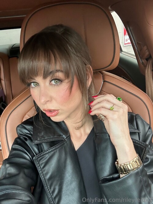 2316x3088 8f10b7d8d16a828b3240187a842ab979797a748b993b3e3b