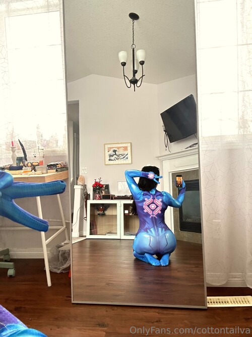 2316x3088 8f2b48a709807f7c5fc1cc413cc78d83f8506c832fd32781