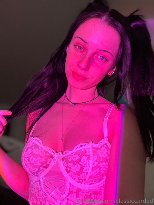 2316x3088 8f6baa90af3a2f544e4b7b97d06157dd3328d81a13e635fc