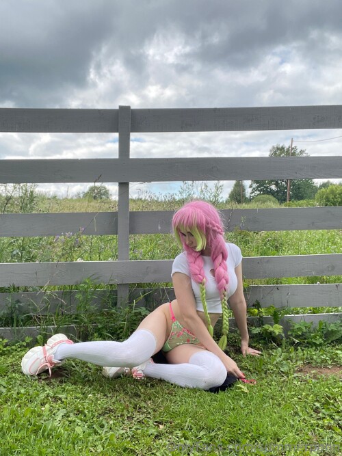 2316x3088 900430dc01d9d63de4beb07595647e9199487558c36baaf7